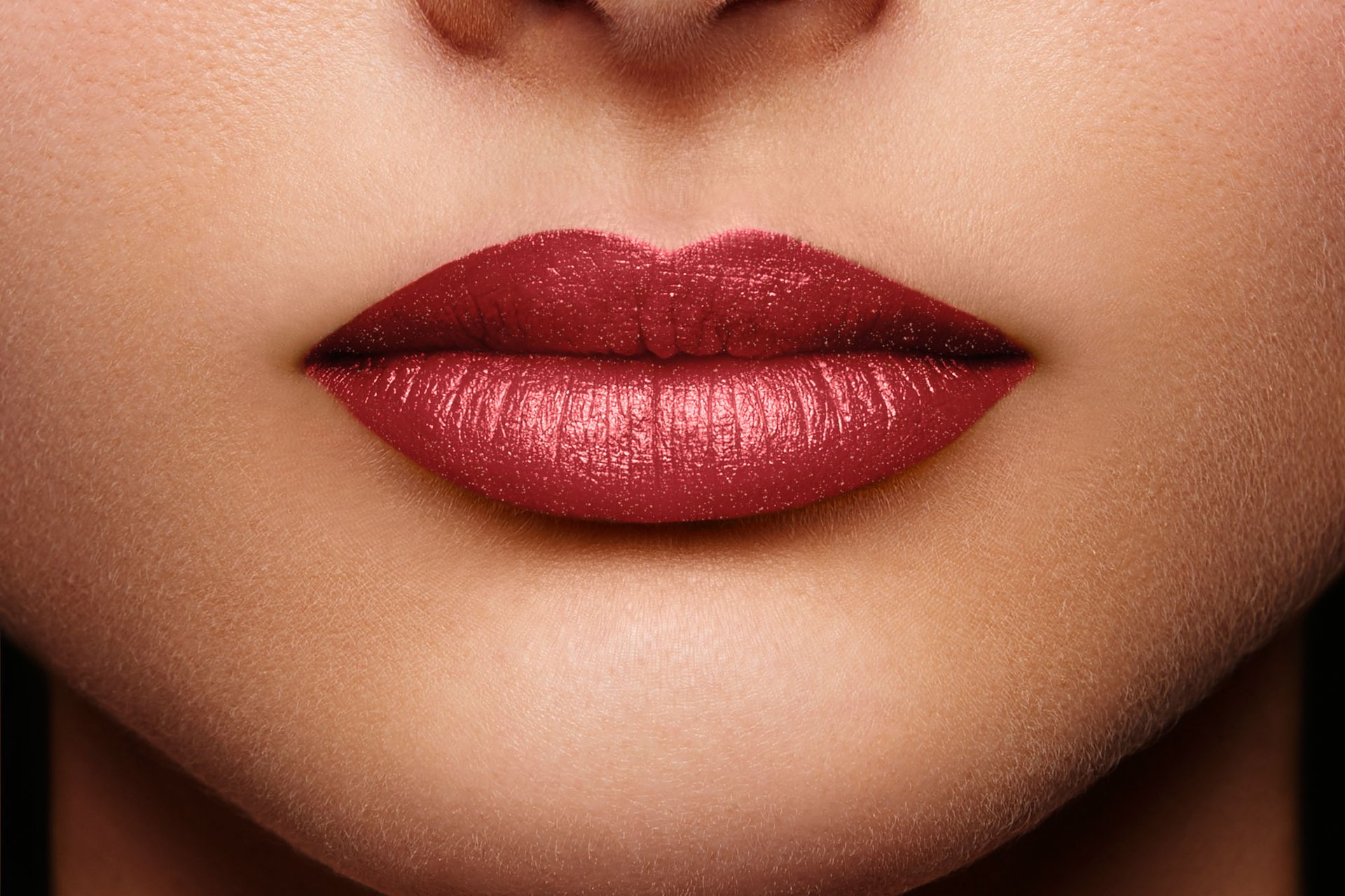 OAP COLOR RICHE CLOSEUP MEDIUM 345